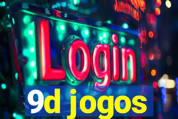 9d jogos